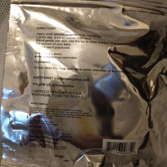 Beauty Bundle!!! - Picture 7 of 8